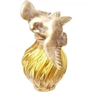 L'Air du Temps L'Écrin des Colombes perfume bottle