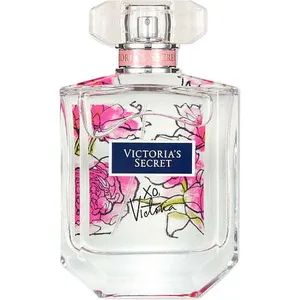 Victoria's Secret XO, Victoria (Eau de Parfum) perfume bottle