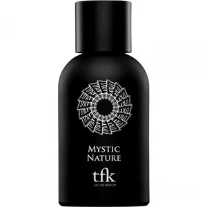 The Fragrance Kitchen Mystic Nature parfüm şişesi