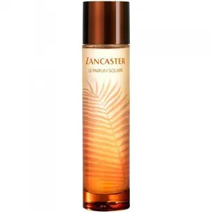 Lancaster Le Parfum Solaire parfüm şişesi