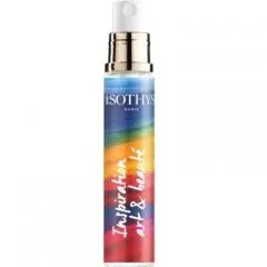 Sothys Inspiration art & beauté perfume bottle
