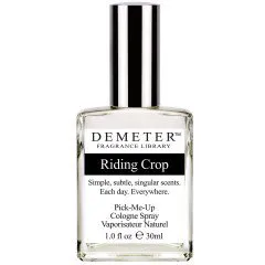 Demeter Fragrance Library Riding Crop (Cologne) perfume bottle