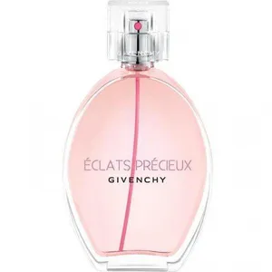 Givenchy Éclats Précieux parfüm şişesi