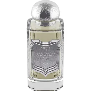 Nobile 1942 Sandalo Nobile perfume bottle