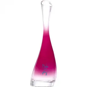 Kenzo Amour Make Me Fly perfume bottle