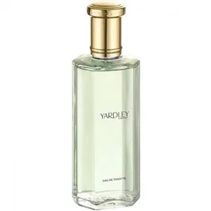 Yardley Lily of the Valley (2015) (Eau de Toilette) parfüm şişesi