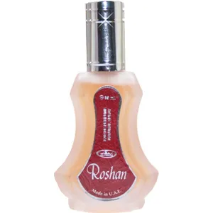 Al Rehab Roshan (Eau de Parfum) perfume bottle