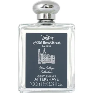 Taylor of Old Bond Street Eton College Collection (Gentleman's Aftershave) parfüm şişesi