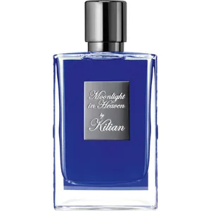 Kilian Moonlight in Heaven perfume bottle