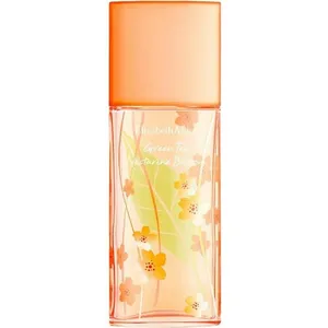 Elizabeth Arden Green Tea Nectarine Blossom perfume bottle