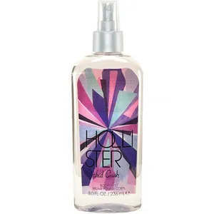 Hollister Orchid Crush parfüm şişesi