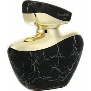 Vivarea Casabella perfume bottle
