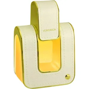 Vivarea Veronica parfüm şişesi
