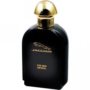 Jaguar for Men Imperial parfüm şişesi