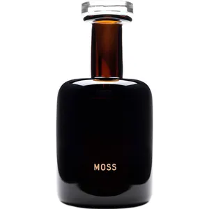 Perfumer H Moss parfüm şişesi