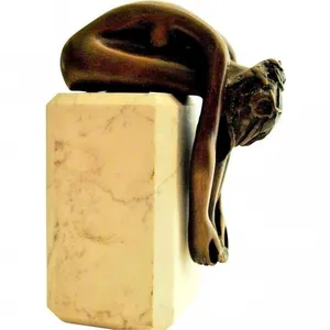 Les beaux arts Iride parfüm şişesi
