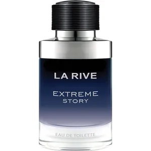 La Rive Extreme Story parfüm şişesi