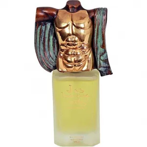 Les beaux arts Design Edition № 3 - Eros parfüm şişesi