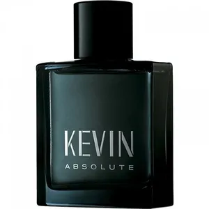 Cannon Kevin Absolute parfüm şişesi
