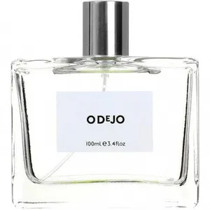 ODeJo (Eau de Toilette) perfume bottle