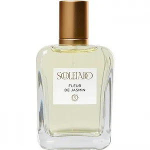 Souleiado Fleur de Jasmin parfüm şişesi