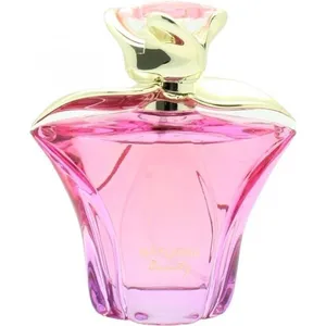Georges Mezotti Natural Beauty perfume bottle