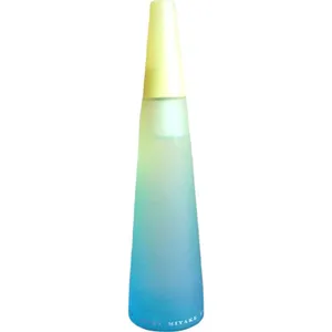 Issey Miyake L'Eau d'Issey Eau d'Été Parfumée perfume bottle