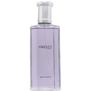 Yardley English Lavender (2015) (Eau de Toilette) parfüm şişesi