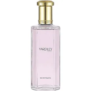 Yardley English Rose (2015) (Eau de Toilette) parfüm şişesi