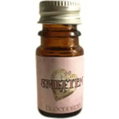 Astrid Perfume Smitten parfüm şişesi