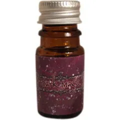 Astrid Perfume Dark Magic parfüm şişesi