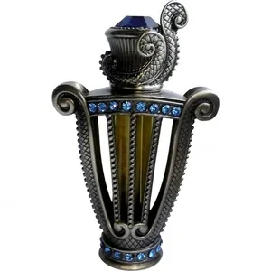 Al Haramain Solitaire (Perfume Oil) perfume bottle