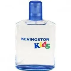 Kevingston Kids (Azul) perfume bottle