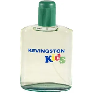 Kevingston Kids (Verde) perfume bottle