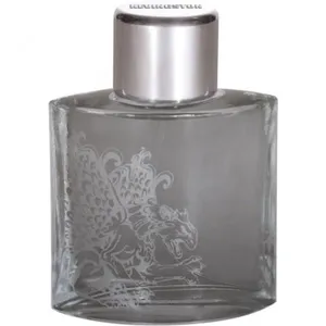Kevingston Kingdom I perfume bottle