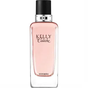 Hermès Kelly Calèche (Eau de Toilette) parfüm şişesi