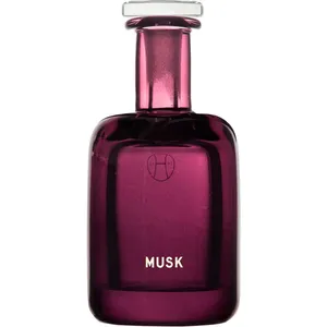 Perfumer H Musk parfüm şişesi