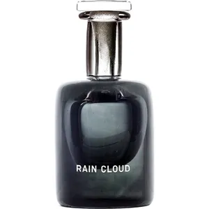 Perfumer H Rain Cloud parfüm şişesi