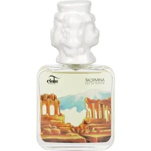 Ciatu - Soul of Sicily Taormina (Eau de Parfum) parfüm şişesi