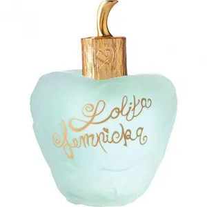 Lolita Lempicka Édition d'Été perfume bottle