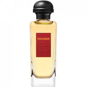 Hermès Rocabar (Eau de Toilette) parfüm şişesi