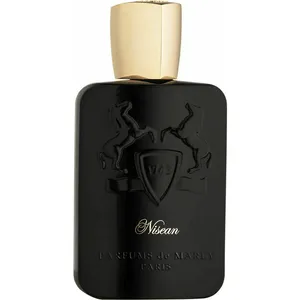 Parfums de Marly Nisean perfume bottle