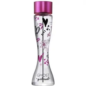 Ghost GirlCrush perfume bottle