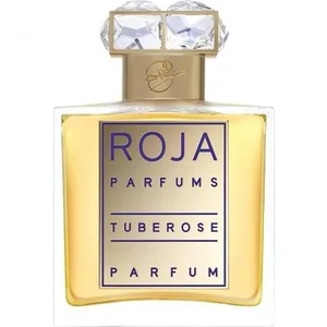 Roja Parfums Tuberose perfume bottle