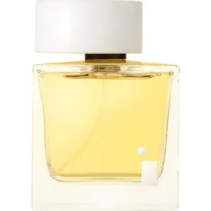 Illuminum White On White perfume bottle