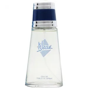 Max Factor Blasé (Eau de Toilette) parfüm şişesi