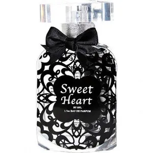 SFL - Styles for Less Sweet Heart parfüm şişesi