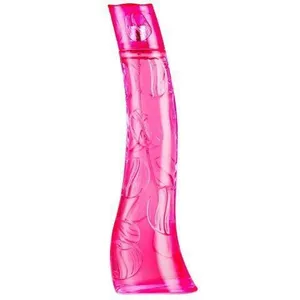 Parfums Café Café Intenso Rose parfüm şişesi