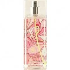 American Eagle Aerie - Anytime perfume bottle