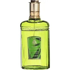 Acqua di Genova La Superba - Tuberosa parfüm şişesi